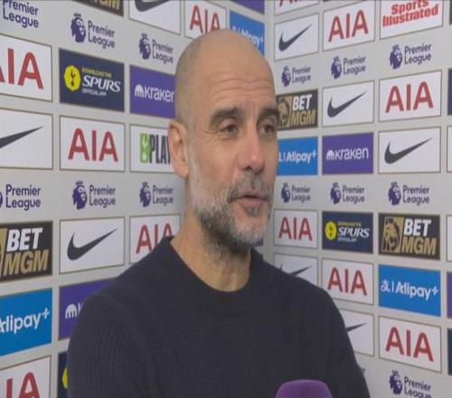 梅西与特朗,普同台,美国春晚聚,一号娱乐集团,一号娱乐游戏,一号娱乐集团,一号娱乐官网,一号娱乐