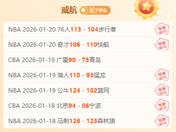 年世界杯丹,麦国家队名,单揭晓,一号娱乐集团,一号娱乐游戏,一号娱乐集团,一号娱乐官网,一号娱乐