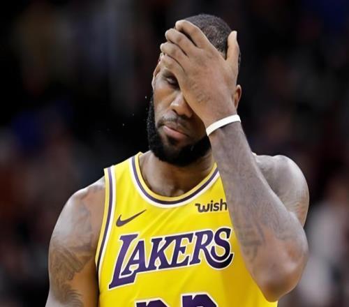 NBA,开拓者大胜,黄蜂,一号娱乐集团,一号娱乐游戏,一号娱乐集团,一号娱乐官网,一号娱乐