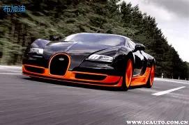 浙江队冬季,备战赛战绩,一号娱乐,一号娱乐集团,一号娱乐游戏,一号娱乐集团,一号娱乐官网,一号娱乐