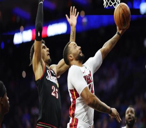 利物浦放弃,续约迪亚斯,戈登成新猎,一号娱乐集团,一号娱乐游戏,一号娱乐集团,一号娱乐官网,一号娱乐