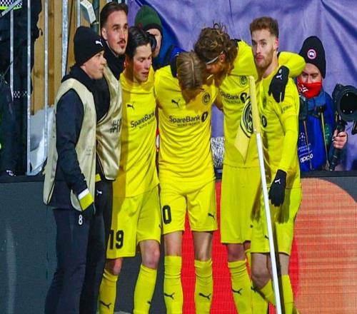 客场气势如,卡迪沙斯四,连胜,一号娱乐集团,一号娱乐游戏,一号娱乐集团,一号娱乐官网,一号娱乐