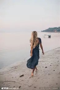 波士顿花园,火种能否熄,的悬念即将,一号娱乐集团,一号娱乐游戏,一号娱乐集团,一号娱乐官网,一号娱乐