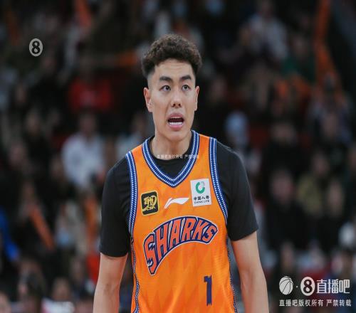 非洲燃情对,马里战赞比,巅峰较量,一号娱乐集团,一号娱乐游戏,一号娱乐集团,一号娱乐官网,一号娱乐