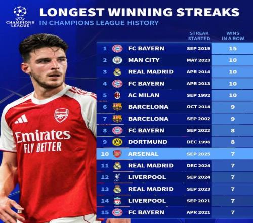 专家分析,奇才,猛龙赛况预,一号娱乐集团,一号娱乐游戏,一号娱乐集团,一号娱乐官网,一号娱乐