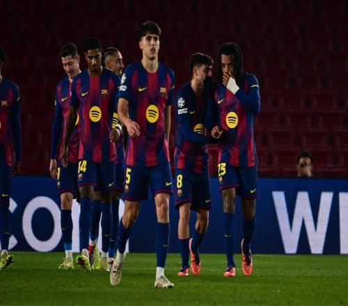 年新秀评选,结果公布,布泽尔兄弟,一号娱乐集团,一号娱乐游戏,一号娱乐集团,一号娱乐官网,一号娱乐