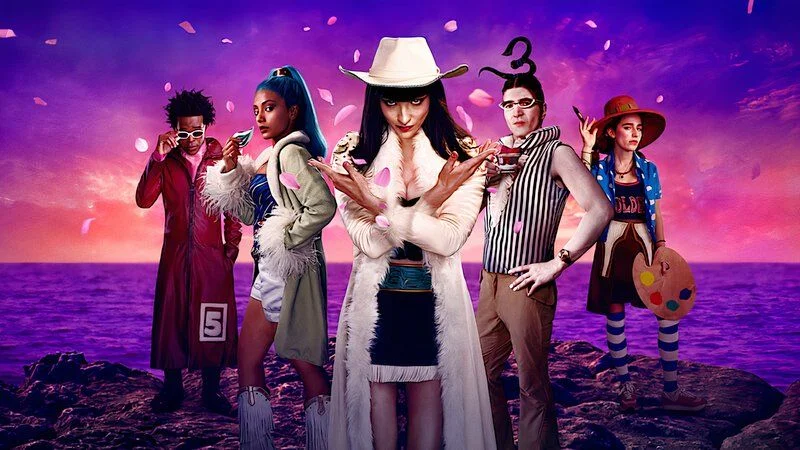 中亚三国携,手争取,亚洲杯主办,一号娱乐集团,一号娱乐游戏,一号娱乐集团,一号娱乐官网,一号娱乐