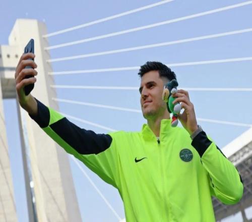 焦点赛事,火箭对决,深度解析,一号娱乐集团,一号娱乐游戏,一号娱乐集团,一号娱乐官网,一号娱乐