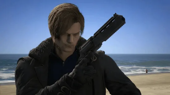 分钟颗粒无,亿身价难掩,平庸表现,一号娱乐集团,一号娱乐游戏,一号娱乐集团,一号娱乐官网,一号娱乐