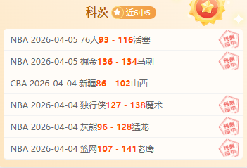 分钟颗粒无,亿身价难掩,平庸表现,一号娱乐集团,一号娱乐游戏,一号娱乐集团,一号娱乐官网,一号娱乐