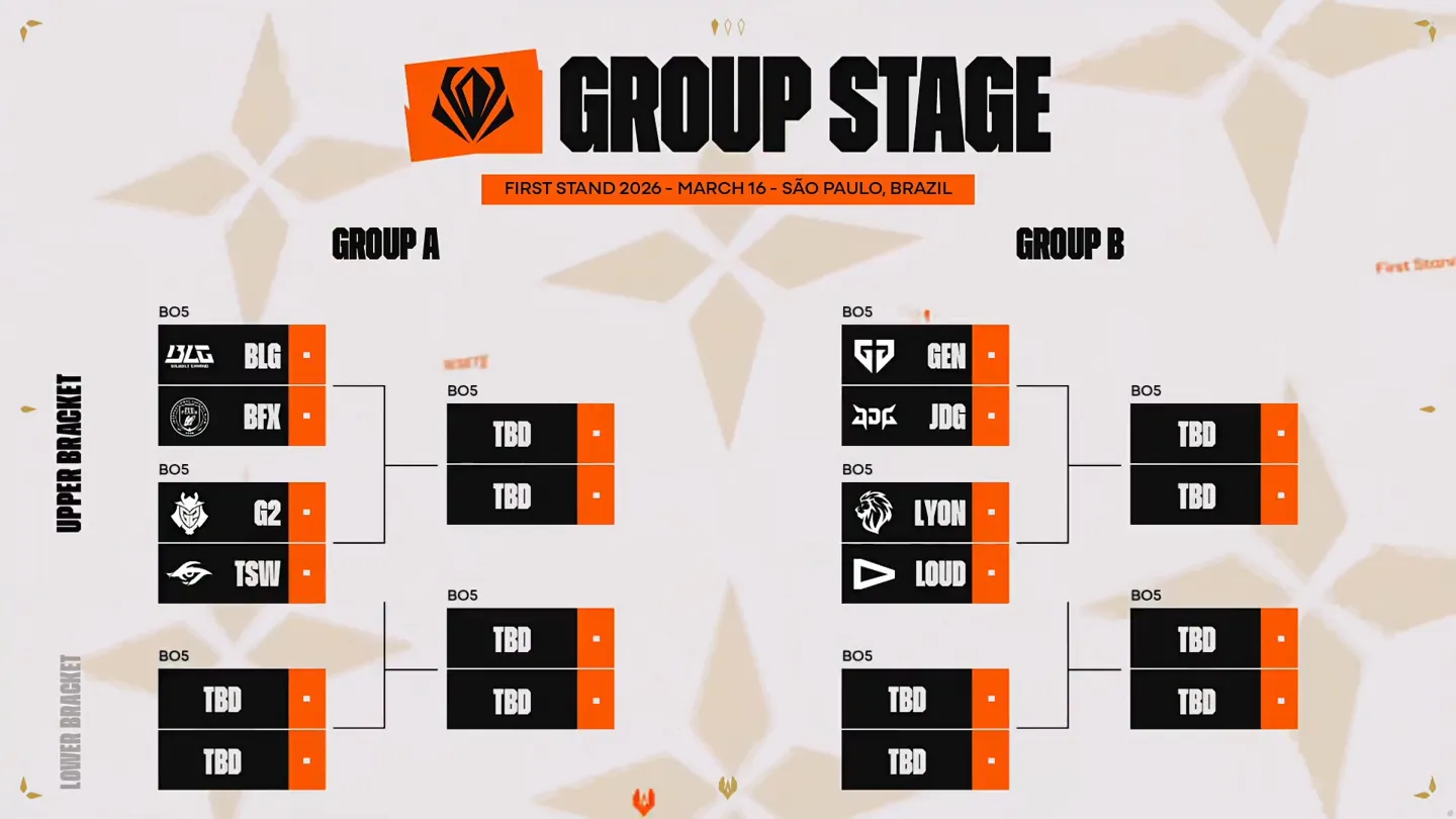 大乐透期号,专家推荐,国王连胜分,一号娱乐集团,一号娱乐游戏,一号娱乐集团,一号娱乐官网,一号娱乐