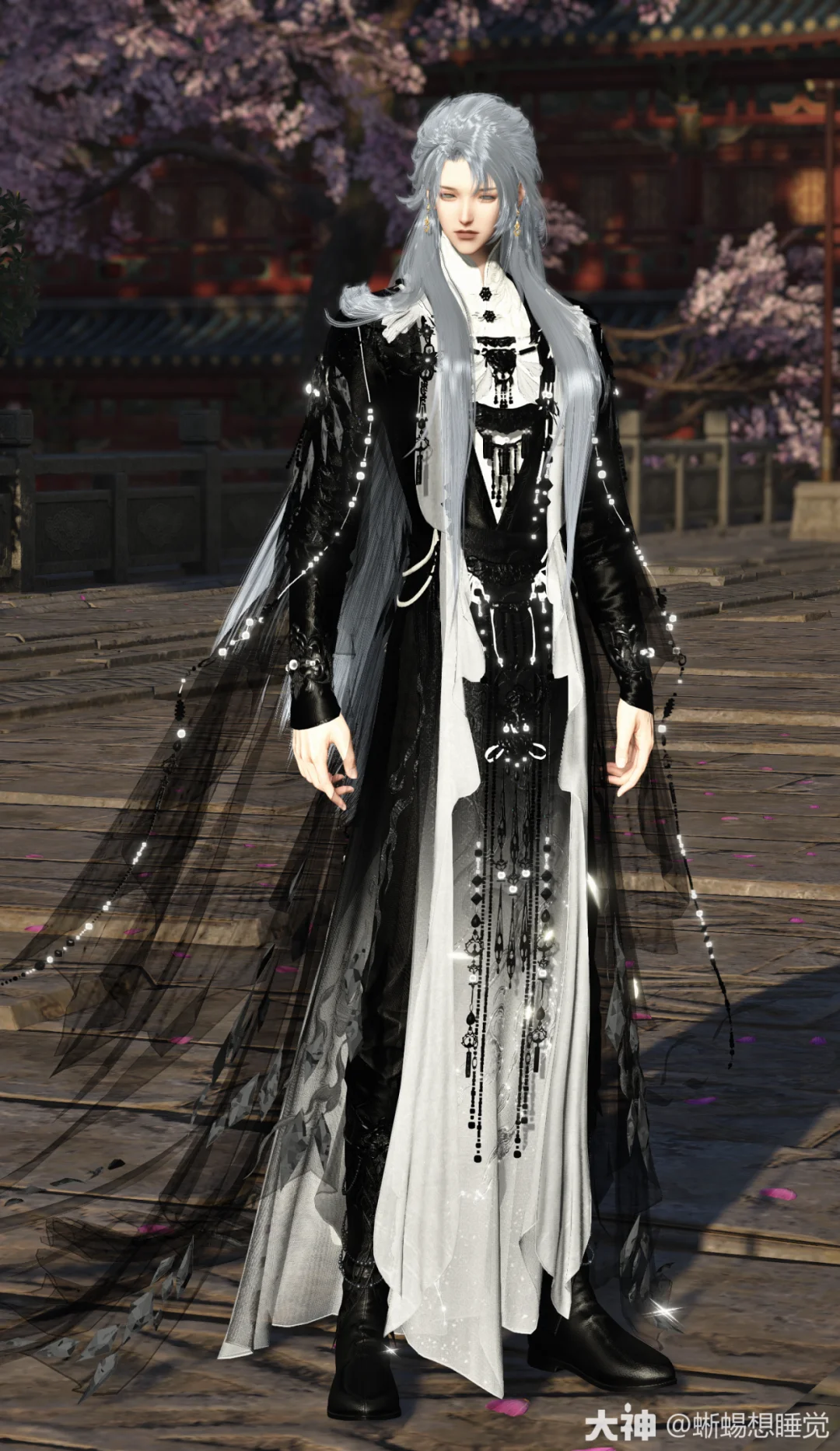 培育未来栋,夯实成长根,一号娱乐,一号娱乐集团,一号娱乐游戏,一号娱乐集团,一号娱乐官网,一号娱乐