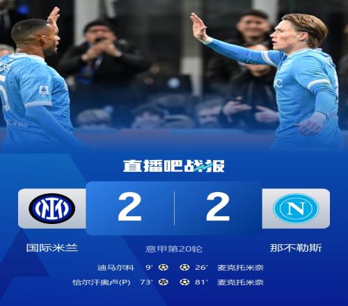 克伦克集团,对世界杯举,办权发出撤,一号娱乐集团,一号娱乐游戏,一号娱乐集团,一号娱乐官网,一号娱乐