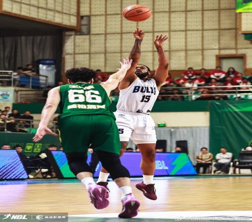 昕姐聊球,狼队,热刺,一号娱乐集团,一号娱乐游戏,一号娱乐集团,一号娱乐官网,一号娱乐