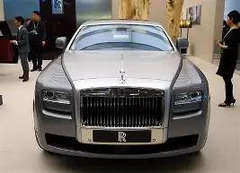 中国男性在,澳大利亚生,活现状,一号娱乐集团,一号娱乐游戏,一号娱乐集团,一号娱乐官网,一号娱乐