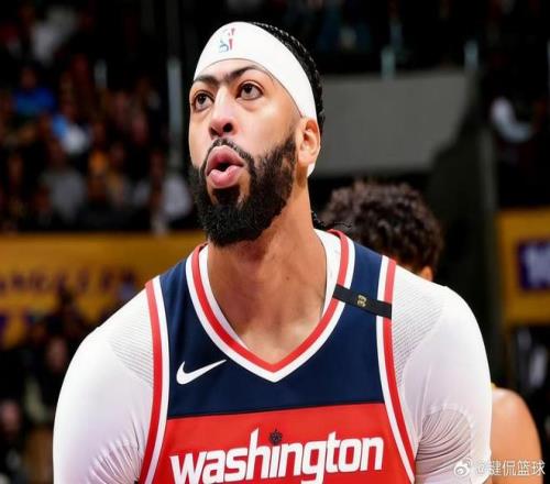 中国男性在,澳大利亚生,活现状,一号娱乐集团,一号娱乐游戏,一号娱乐集团,一号娱乐官网,一号娱乐