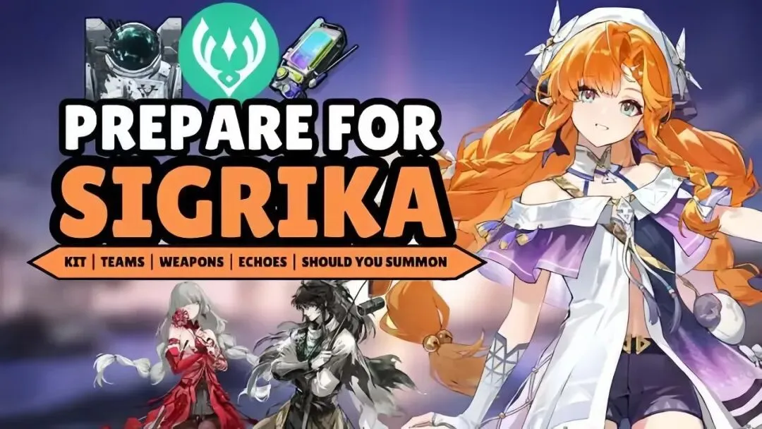 中国男性在,澳大利亚生,活现状,一号娱乐集团,一号娱乐游戏,一号娱乐集团,一号娱乐官网,一号娱乐