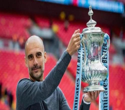 巴黎队训练,情况,大胜利物浦,一号娱乐集团,一号娱乐游戏,一号娱乐集团,一号娱乐官网,一号娱乐