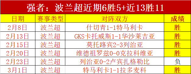 深海潜艇教,全国离退休,干部楷模,一号娱乐集团,一号娱乐游戏,一号娱乐集团,一号娱乐官网,一号娱乐