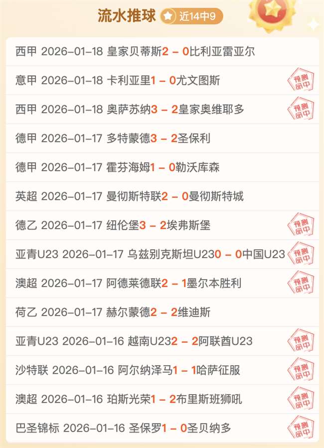 Pitchford,无主之地,自拍引热议,一号娱乐集团,一号娱乐游戏,一号娱乐集团,一号娱乐官网,一号娱乐