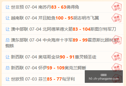 一号娱乐,一号娱乐官网,一号娱乐App,一号娱乐官网,一号娱乐App,一号娱乐互动,一号娱乐平台,一号娱乐登录