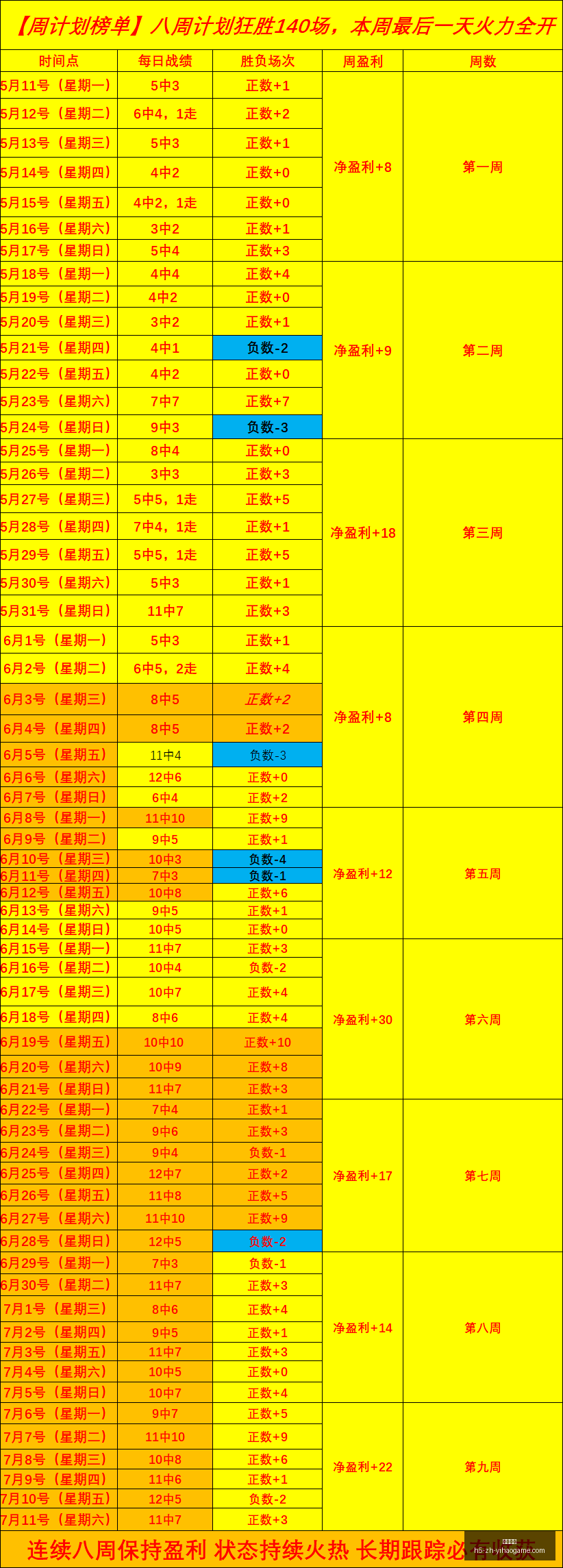 一号娱乐一,号娱乐官网,突发变动结,一号娱乐官网,一号娱乐App,一号娱乐互动,一号娱乐平台,一号娱乐登录