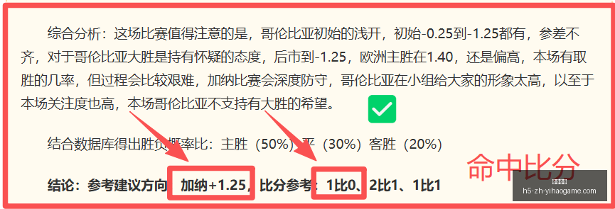 一号娱乐,一号娱乐官网,一号娱乐App,一号娱乐官网,一号娱乐App,一号娱乐互动,一号娱乐平台,一号娱乐登录