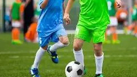 三亚迎来女子9球锦标赛盛事，抽签仪式同步开启