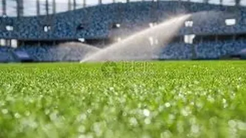 一号娱乐 产品 012151 h7c