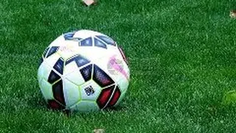 一号娱乐 产品 012145 dio