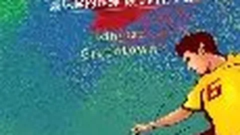 一号娱乐 产品 012219 v8t