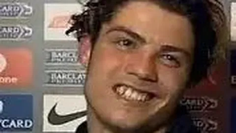 一号娱乐 产品 012249 kd4