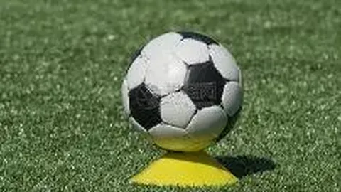 一号娱乐 产品 012226 usi