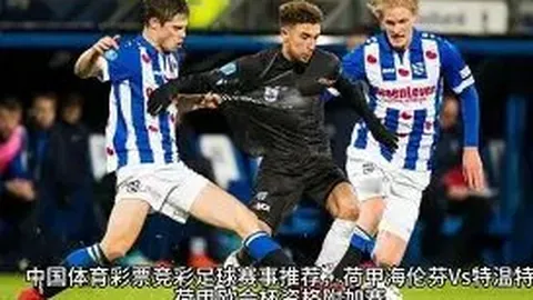 一号娱乐 产品 012203 kf0