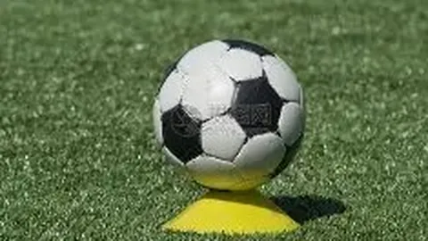 杨笠节目亮相引争议，网友恶评：猪都比她强