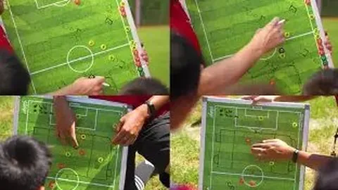 黄子韬谈CP风波：未来才是最具看点的搭档