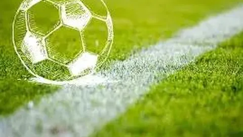 《范戴克心声：渴望萨拉赫领袖风范，实力才是硬道理！》