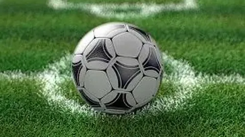 一号娱乐 产品 101437 1vd