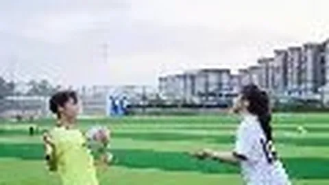 一号娱乐 产品 101418 dnd