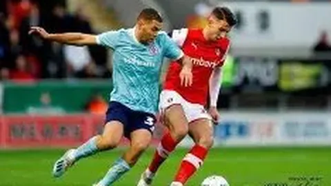 官方通报：鲁能外援费莱尼新冠病毒检测呈阳性