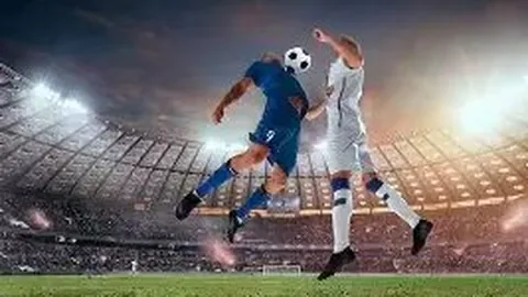 一号娱乐 产品 101404 8n2