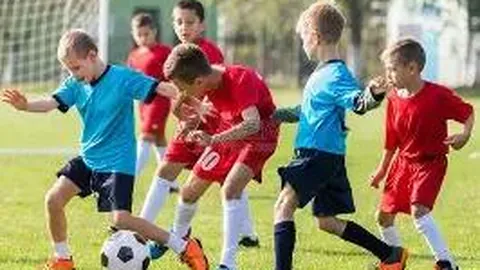 一号娱乐 产品 101409 bk3