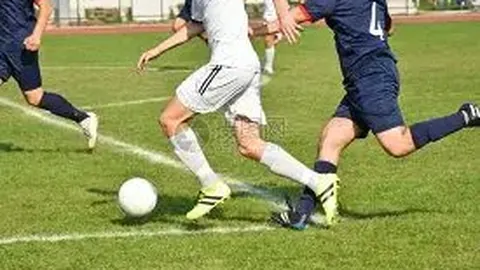 一号娱乐 产品 101431 nub