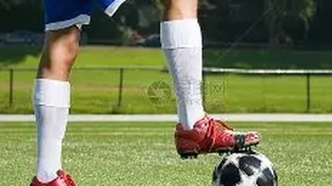 一号娱乐 产品 101424 8x9