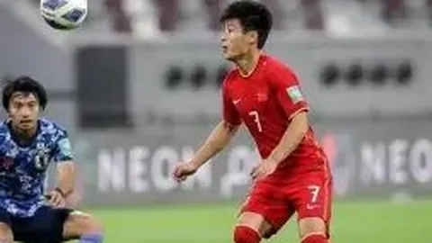 一号娱乐 产品 101422 wps