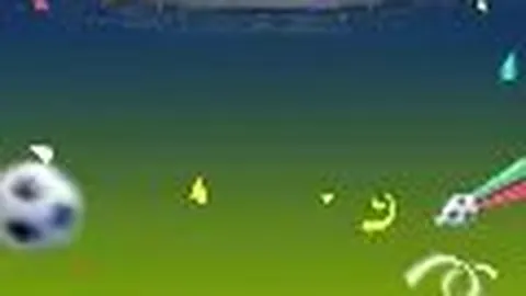 一号娱乐 产品 101413 3ny