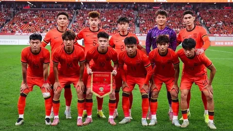 一号娱乐 产品 084229 zes