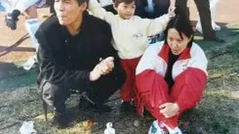 一号娱乐 产品 084205 1dt