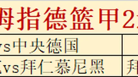 一号娱乐 产品 084208 4or