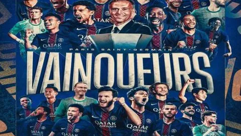 《激战巅峰！开拓者对决湖人，揭秘比赛走向与格局演变》